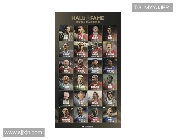 2025年美十大足球球星排名揭晓 各路传奇球员谁能登顶巅峰