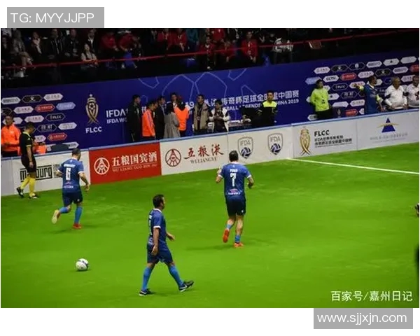 七十年代中国足球传奇球星回顾与风云岁月的辉煌记忆