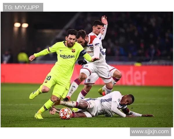 世界足球场上过人技艺最为出众的球星是谁 谁能挑战梅西的传球与突破天赋 世界足球场上过人技艺最为出众的球星是谁 谁能挑战梅西的传球与突破天赋