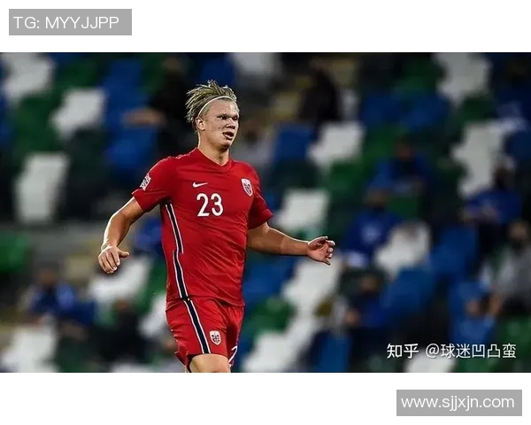 五位足球球星帅气风采集结展现他们的场上魅力与个人风格