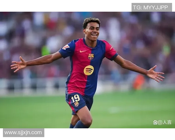 十月十二日诞生的足球传奇球星汇聚盘点 十月十二日诞生的足球传奇球星汇聚盘点