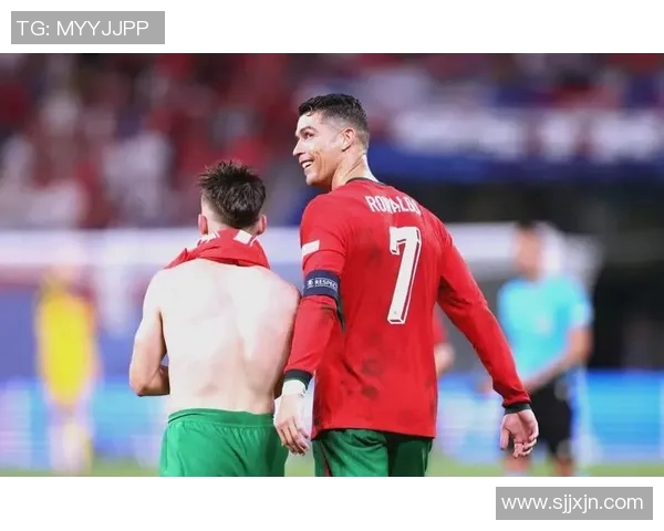 全球足球迷心中最受喜爱的球星与他们的传奇之路 全球足球迷心中最受喜爱的球星与他们的传奇之路