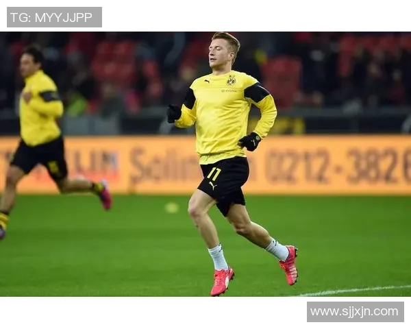 全球足球场上的男神魅力之星:他们不仅技艺超群更赢得无数粉丝的心 全球足球场上的男神魅力之星:他们不仅技艺超群更赢得无数粉丝的心