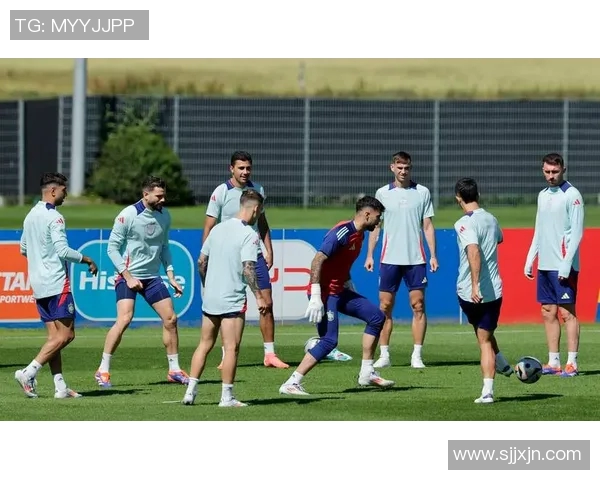 如果穿错对方球星衣服怎么办 如何应对足球比赛中的尴尬场面