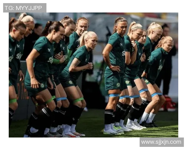 欧美女足球员的崛起与影响力分析她们如何在全球赛场上大放异彩 欧美女足球员的崛起与影响力分析她们如何在全球赛场上大放异彩