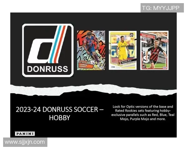 球星卡足球拆卡的市场价格与投资潜力分析