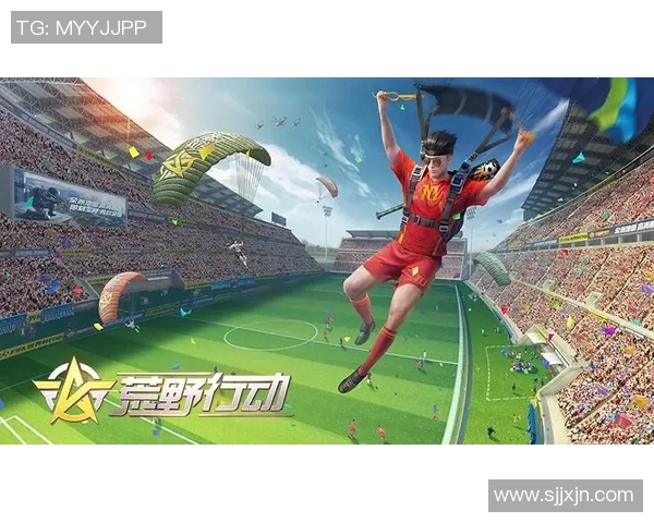 热血绿茵足球星礼盒套装畅享激情运动好礼精选