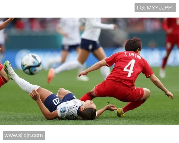 精彩足球瞬间尽在掌握 球星视频制作全方位解析与技巧分享