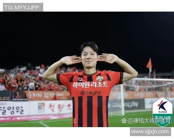 被足球队签约的球星如何改变了球队阵容和未来发展前景