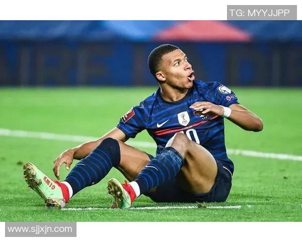 聚焦波黑足球球星群像纵览传奇与新秀辉煌历程