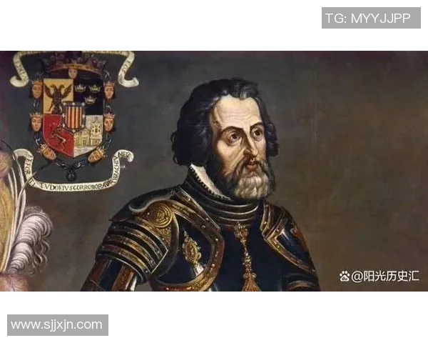 足球墨西哥传奇球星的辉煌历程与历史性贡献探析