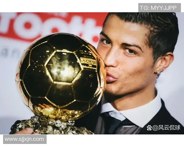 足球世界杯最帅球星盘点 谁才是赛场上的颜值担当