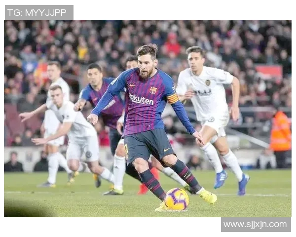 足球巨星带伤拼搏逆境出战 展现不屈精神与职业态度