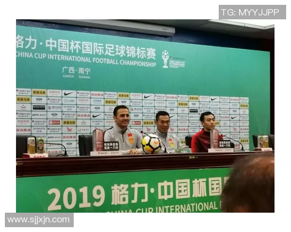 足球明星携手品牌助力兼职招聘平台，开启运动员转型新机遇