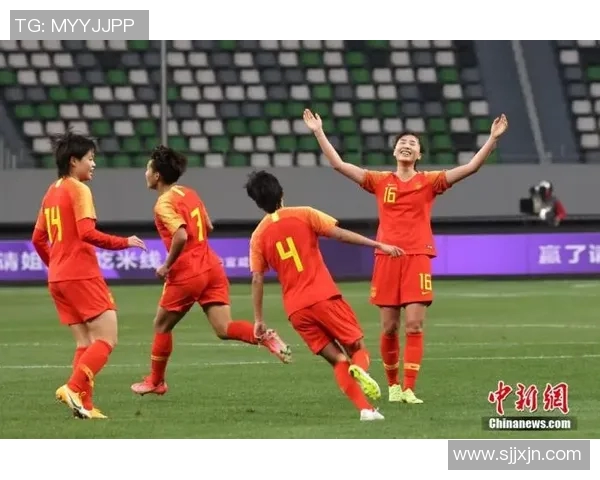 足球星探之名 拟一地球 发音为 zhī míng，nǐ de dìqiú