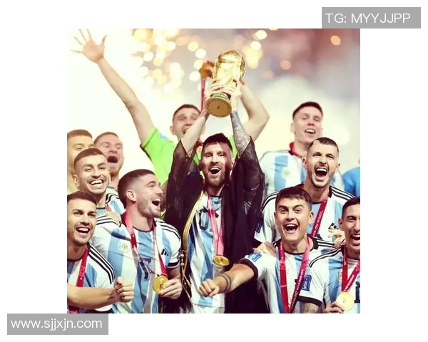 2006年世界杯八大球星风采对比与传奇影响力分析 2006年世界杯八大球星风采对比与传奇影响力分析