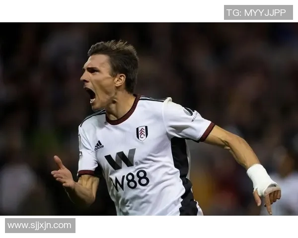 足球球星被断球瞬间引发争议 谁是赛场上最易被抢断的巨星 足球球星被断球瞬间引发争议 谁是赛场上最易被抢断的巨星