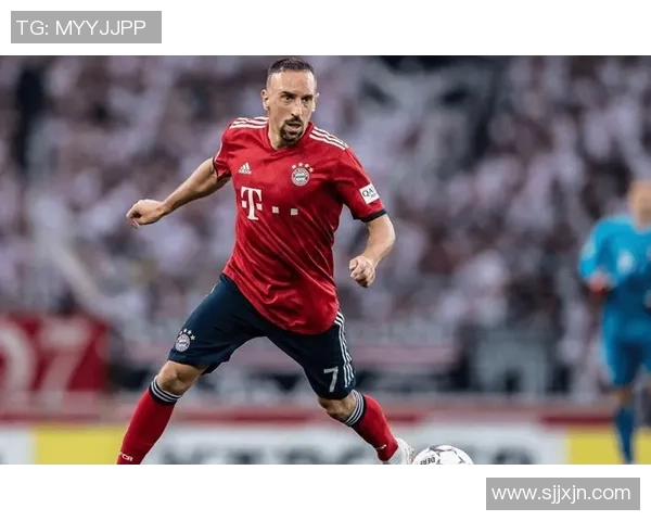 足球球星极速对决 谁才是绿茵场上的最快飞人