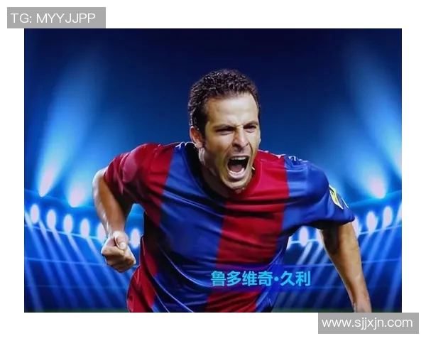 42岁足球球星再度爆发展现传奇实力刷新职业生涯新高度 42岁足球球星再度爆发展现传奇实力刷新职业生涯新高度