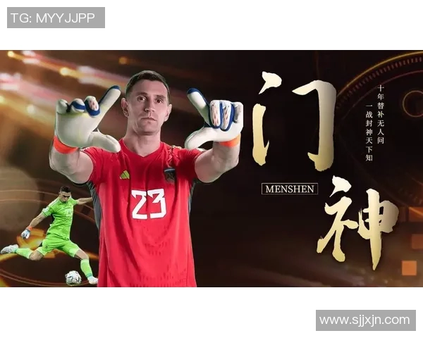 一战成名的足球巨星是谁 他如何在战场上和绿茵场上双双封神 一战成名的足球巨星是谁 他如何在战场上和绿茵场上双双封神