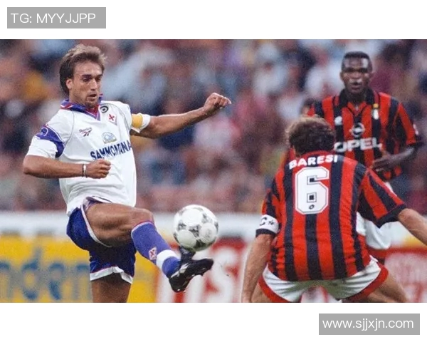 传奇射手巴蒂斯图塔:从阿根廷草地到全球足球舞台的璀璨星辰