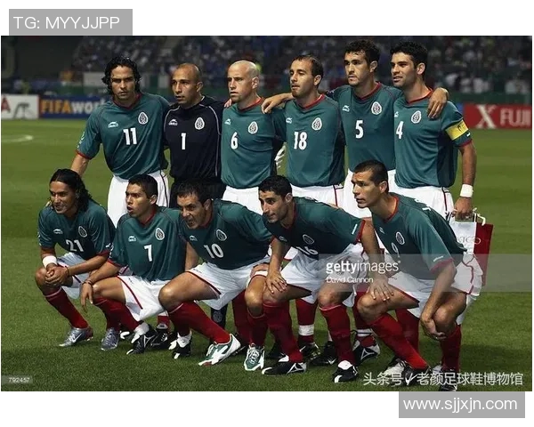 去年足球球星表现回顾:谁是全球足坛的最佳球员与突破者 去年足球球星表现回顾:谁是全球足坛的最佳球员与突破者