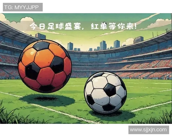 天天足球球星成长之路与绿茵场上辉煌瞬间全景解析