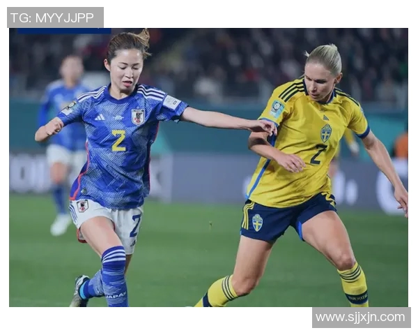 日本女足球星排名揭晓 2025年度顶尖球员实力对比分析