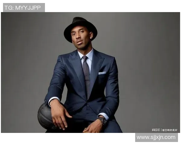 西装球星闪耀绿茵场,足球场上演绅士风采与竞技激情融合 西装球星闪耀绿茵场,足球场上演绅士风采与竞技激情融合