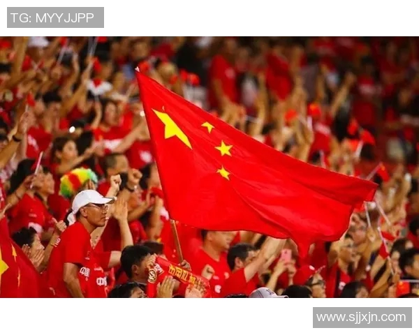 美国球星热议中国足球队表现与未来发展潜力