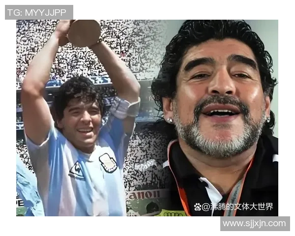 足球历史上十大最忠诚球星排行榜 他们为俱乐部奉献一生