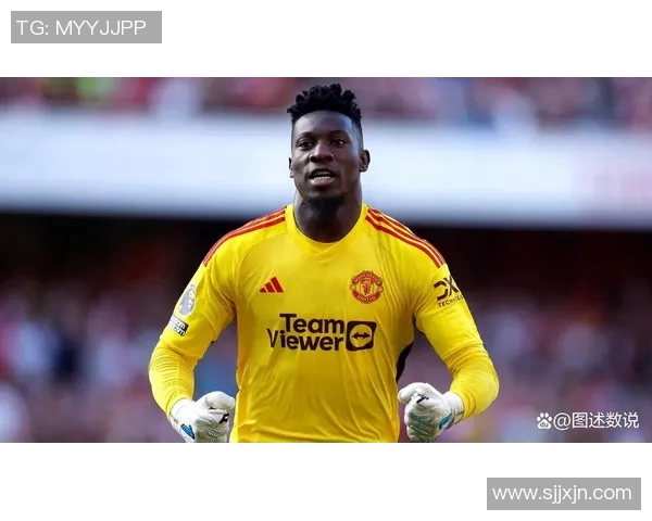 非洲足球联赛球星最新排名揭晓 豪强球队新秀表现亮眼