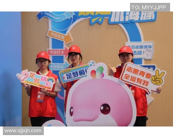 足球小海豚是谁 球场上的天才少年背后隐藏的故事揭秘 足球小海豚是谁 球场上的天才少年背后隐藏的故事揭秘