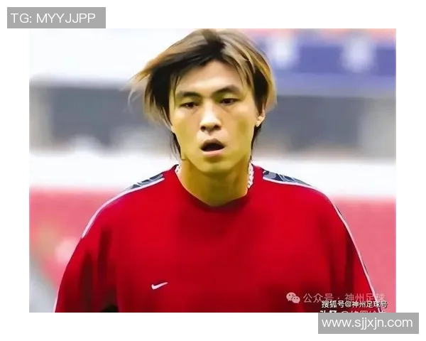 1957年出生的足球传奇人物回顾与影响力分析