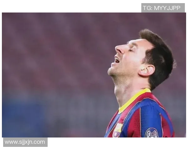 世界足坛11号球星盘点 从贝利到梅西的传奇足迹