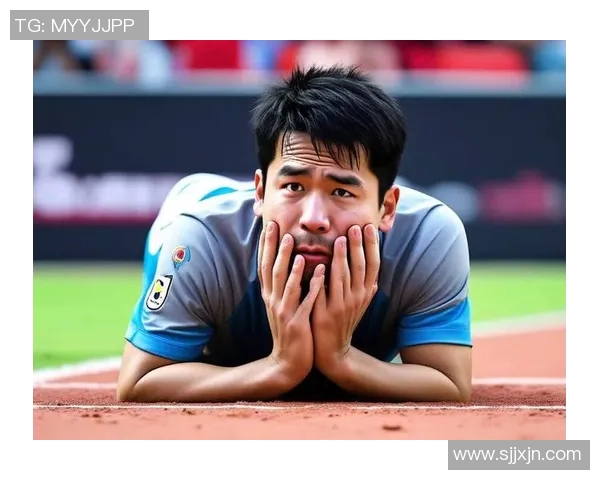 中国足球黑榜：揭露那些让球迷失望的球星及背后原因分析