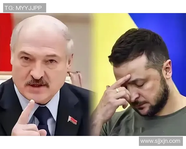 俄乌战争下足球明星立场与声音分析：从支持到沉默的多元态度