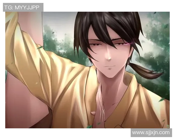 少林足球星星人全景展示 精美插画与角色设定集锦 少林足球星星人全景展示 精美插画与角色设定集锦