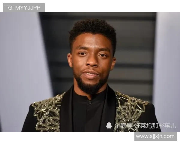 昔日足坛传奇外号盘点 从天使到黑豹看足球明星个性魅力 昔日足坛传奇外号盘点 从天使到黑豹看足球明星个性魅力