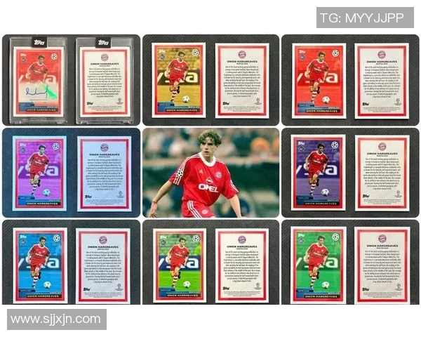 德国足球历史十大传奇球星回顾与他们的辉煌成就分析 德国足球历史十大传奇球星回顾与他们的辉煌成就分析