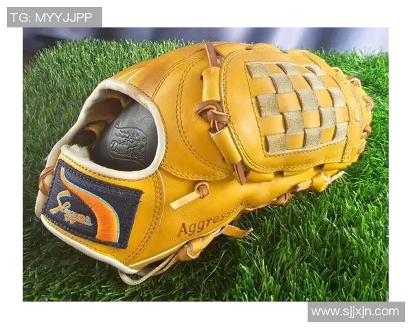 球星同款足球手套价格大全精选 不同品牌款式一览 球星同款足球手套价格大全精选 不同品牌款式一览