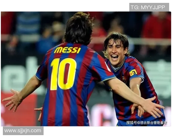 法国天才足球球星的辉煌之路与绿茵场上永不熄灭的荣耀梦想 法国天才足球球星的辉煌之路与绿茵场上永不熄灭的荣耀梦想