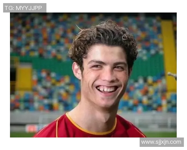 英格兰足球帅气球星颜值大比拼 谁是球场最帅男神榜首