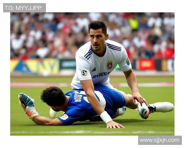 足球巨星经典动作解析 揭秘那些让人铭记的标志性姿势与瞬间