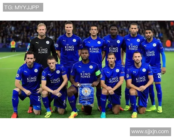 足球明星每个进球价值多少钱揭示球员身价与比赛收入背后的经济密码