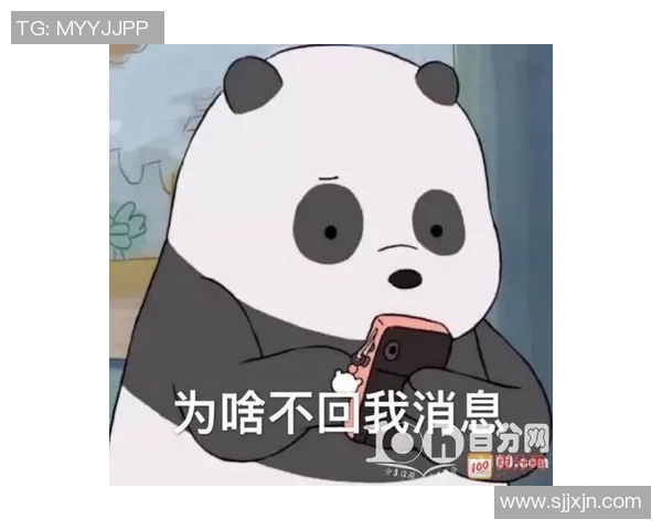 足球球星趣味微信表情包盘点让你聊天斗图更有激情 足球球星趣味微信表情包盘点让你聊天斗图更有激情