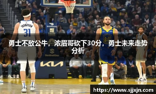 28圈平台注册