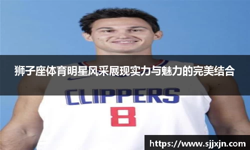 28圈注册链接入口