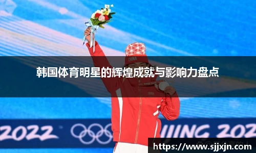28圈官方网站