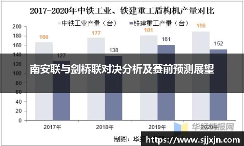 28圈平台注册